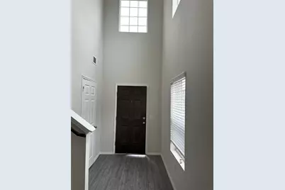 320 Glenwick Lane, Van Alstyne, TX 75495 - Photo 4