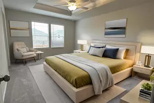 320 Glenwick Ln, Van Alstyne, TX 75495 - Photo 10