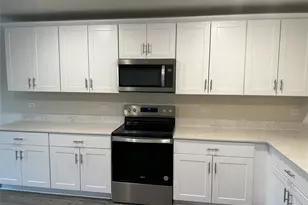 320 Glenwick Ln, Van Alstyne, TX 75495 - Photo 8