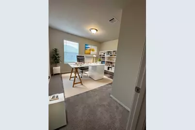 320 Glenwick Lane, Van Alstyne, TX 75495 - Photo 6