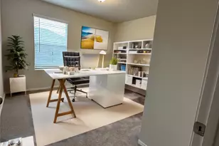 320 Glenwick Ln, Van Alstyne, TX 75495 - Photo 6