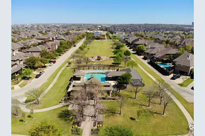 2531 Sage Ridge Drive, Frisco, TX 75034 - Photo 26