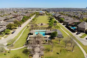 2531 Sage Ridge Dr, Frisco, TX 75034 - Photo 26