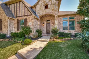 2531 Sage Ridge Dr, Frisco, TX 75034 - Photo 2