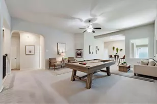 2531 Sage Ridge Dr, Frisco, TX 75034 - Photo 26