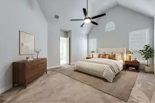 2531 Sage Ridge Dr, Frisco, TX 75034 - Photo 16