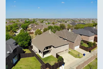 2531 Sage Ridge Drive, Frisco, TX 75034 - Photo 26
