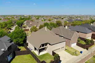 2531 Sage Ridge Dr, Frisco, TX 75034 - Photo 26