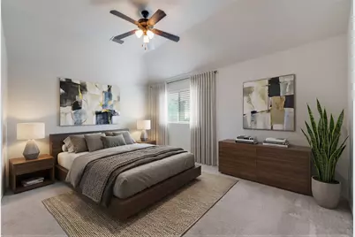 2531 Sage Ridge Drive, Frisco, TX 75034 - Photo 22