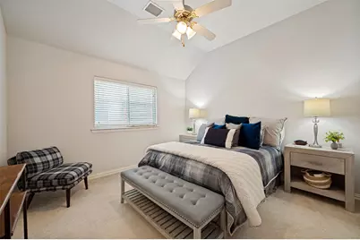 2531 Sage Ridge Drive, Frisco, TX 75034 - Photo 18