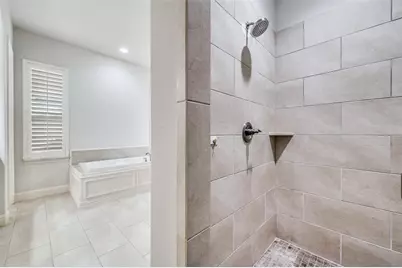 2531 Sage Ridge Drive, Frisco, TX 75034 - Photo 14
