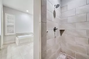 2531 Sage Ridge Dr, Frisco, TX 75034 - Photo 14