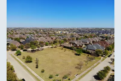 2531 Sage Ridge Drive, Frisco, TX 75034 - Photo 28