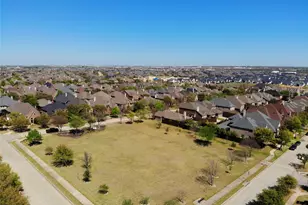 2531 Sage Ridge Dr, Frisco, TX 75034 - Photo 28