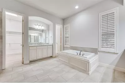 2531 Sage Ridge Drive, Frisco, TX 75034 - Photo 12