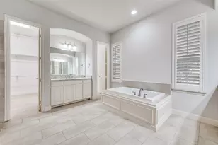 2531 Sage Ridge Dr, Frisco, TX 75034 - Photo 12