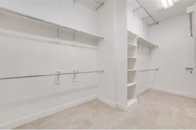 2531 Sage Ridge Drive, Frisco, TX 75034 - Photo 20