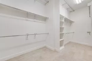 2531 Sage Ridge Dr, Frisco, TX 75034 - Photo 20