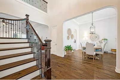 2531 Sage Ridge Drive, Frisco, TX 75034 - Photo 4