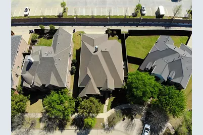 2531 Sage Ridge Drive, Frisco, TX 75034 - Photo 30