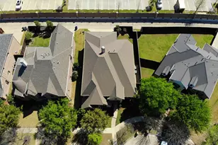 2531 Sage Ridge Dr, Frisco, TX 75034 - Photo 30
