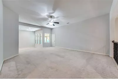 2531 Sage Ridge Drive, Frisco, TX 75034 - Photo 28