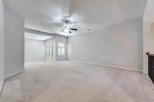 2531 Sage Ridge Dr, Frisco, TX 75034 - Photo 28