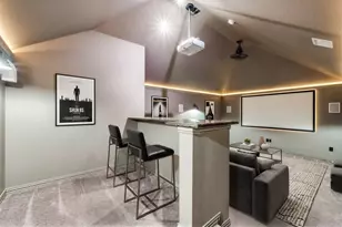 2531 Sage Ridge Dr, Frisco, TX 75034 - Photo 24