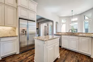 2531 Sage Ridge Dr, Frisco, TX 75034 - Photo 10