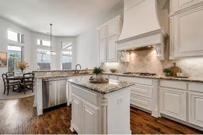 2531 Sage Ridge Drive, Frisco, TX 75034 - Photo 10