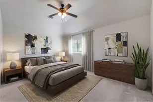2531 Sage Ridge Dr, Frisco, TX 75034 - Photo 36