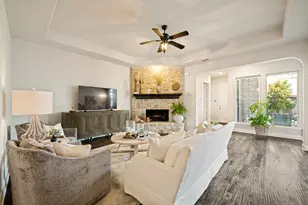 2531 Sage Ridge Dr, Frisco, TX 75034 - Photo 6