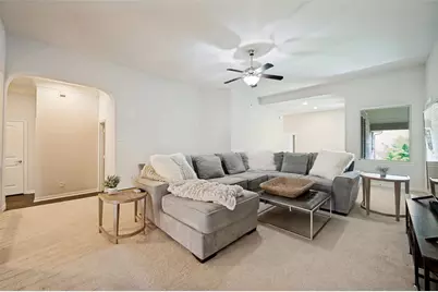 2531 Sage Ridge Drive, Frisco, TX 75034 - Photo 22