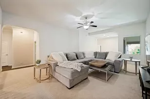 2531 Sage Ridge Dr, Frisco, TX 75034 - Photo 22