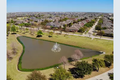 2531 Sage Ridge Drive, Frisco, TX 75034 - Photo 36