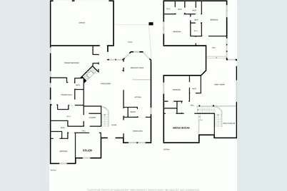 2531 Sage Ridge Drive, Frisco, TX 75034 - Photo 40