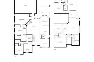 2531 Sage Ridge Dr, Frisco, TX 75034 - Photo 40