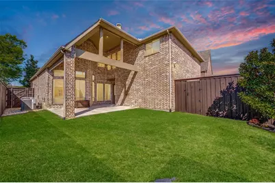 2531 Sage Ridge Drive, Frisco, TX 75034 - Photo 32