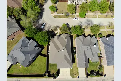 2531 Sage Ridge Drive, Frisco, TX 75034 - Photo 38