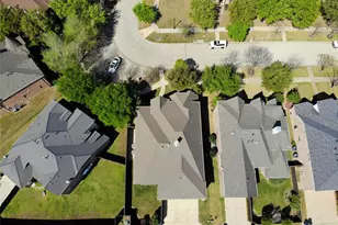 2531 Sage Ridge Dr, Frisco, TX 75034 - Photo 38