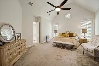 2531 Sage Ridge Drive, Frisco, TX 75034 - Photo 12