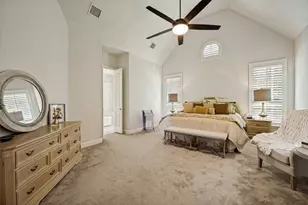 2531 Sage Ridge Dr, Frisco, TX 75034 - Photo 12