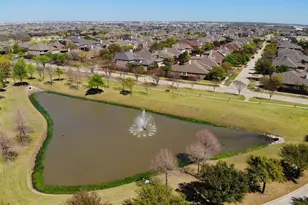 2531 Sage Ridge Dr, Frisco, TX 75034 - Photo 28