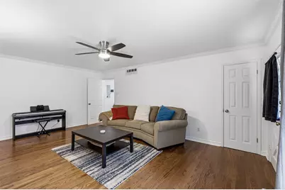 6015 E University Boulevard #126, Dallas, TX 75206 - Photo 6