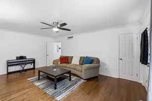 6015 E University Blvd, Dallas, TX 75206 - Photo 6