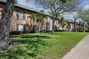 6015 E University Blvd, Dallas, TX 75206 - Photo 20