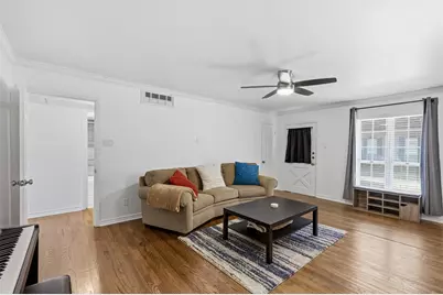 6015 E University Boulevard #126, Dallas, TX 75206 - Photo 4
