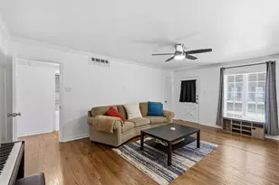 6015 E University Blvd, Dallas, TX 75206 - Photo 4