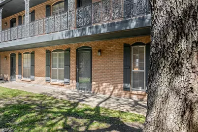 6015 E University Boulevard #126, Dallas, TX 75206 - Photo 18