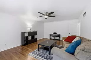 6015 E University Blvd, Dallas, TX 75206 - Photo 8